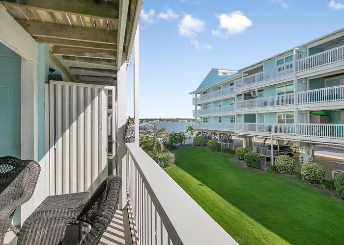Apartment Lagoon Run 105 By Collection *