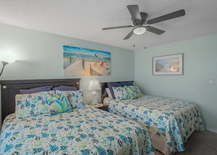 Lagoon Run 105 By Collection Apartment *