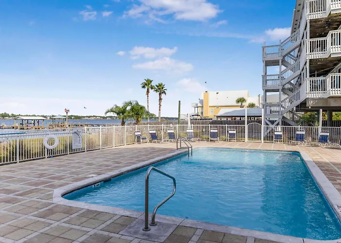 Lagoon Run 105 By Collection * Gulf Shores