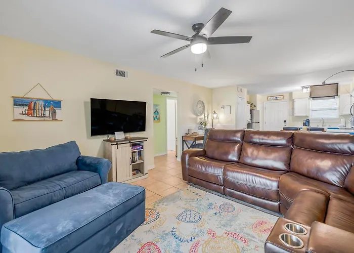 Lagoon Run 105 By Collection * Gulf Shores