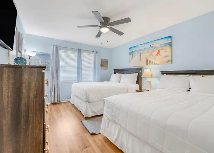 Lagoon Run 105 By Collection * Gulf Shores
